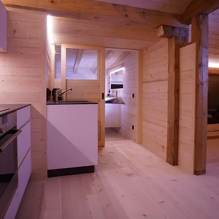 Mein Elternhaus Gaestehaus Waltraud Fink * Au (Bregenz)