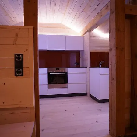 Mein Elternhaus Gaestehaus Waltraud Fink Au (Bregenz)