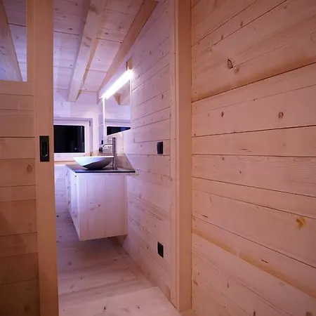 Appartement Mein Elternhaus Gaestehaus Waltraud Fink *