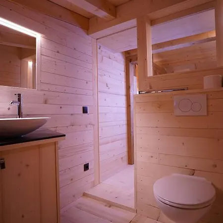 Mein Elternhaus Gaestehaus Waltraud Fink