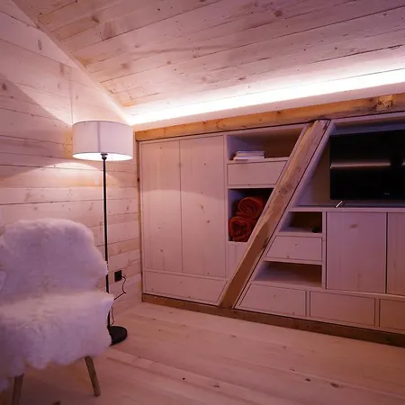 Mein Elternhaus Gaestehaus Waltraud Fink * Au (Bregenz)