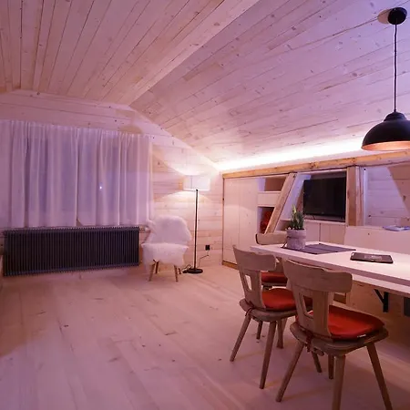 Appartement Mein Elternhaus Gaestehaus Waltraud Fink