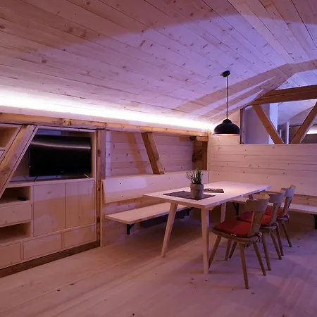 Mein Elternhaus Gaestehaus Waltraud Fink شقة Au (Bregenz)