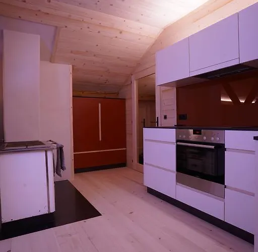 Mein Elternhaus Gaestehaus Waltraud Fink Apartamento