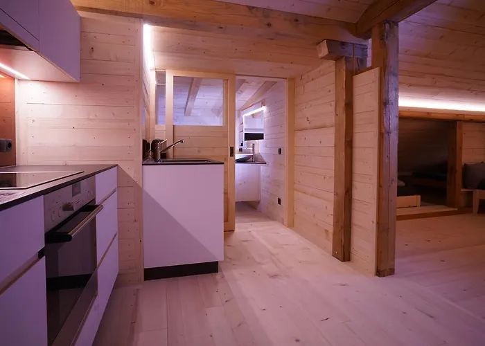 Mein Elternhaus Gaestehaus Waltraud Fink * Au (Bregenz)