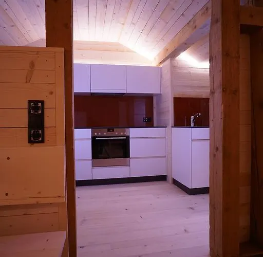 Mein Elternhaus Gaestehaus Waltraud Fink Au (Bregenz)