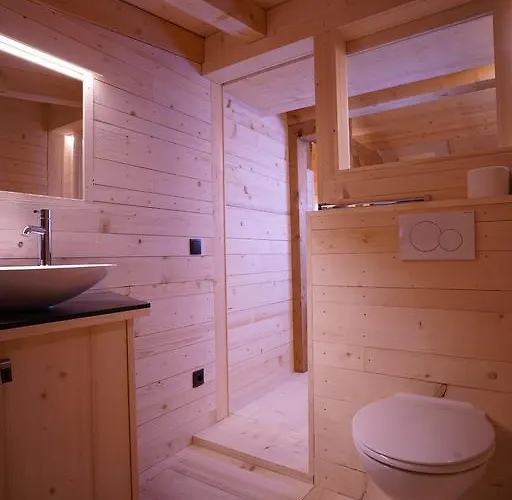 Mein Elternhaus Gaestehaus Waltraud Fink